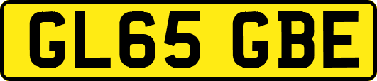 GL65GBE