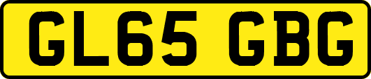 GL65GBG
