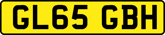 GL65GBH