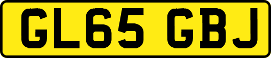 GL65GBJ