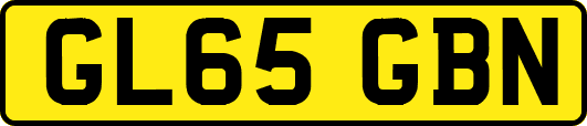 GL65GBN