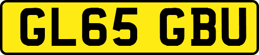 GL65GBU