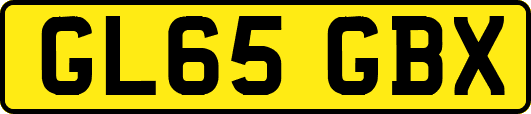 GL65GBX