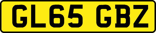 GL65GBZ