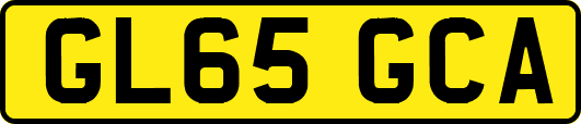 GL65GCA