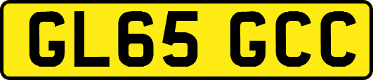 GL65GCC