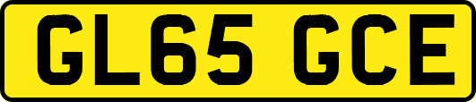 GL65GCE