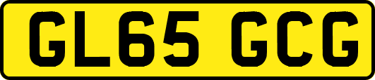GL65GCG