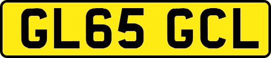 GL65GCL