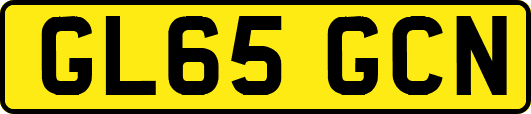 GL65GCN