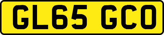 GL65GCO