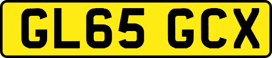 GL65GCX