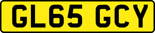 GL65GCY