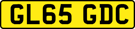 GL65GDC