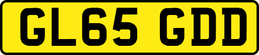 GL65GDD