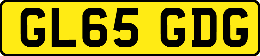 GL65GDG