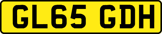 GL65GDH