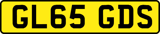 GL65GDS