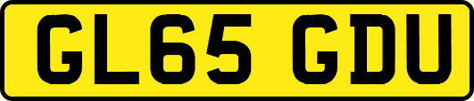 GL65GDU