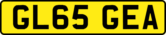 GL65GEA