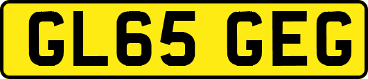 GL65GEG