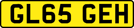 GL65GEH