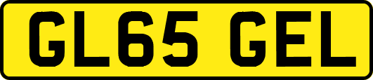GL65GEL