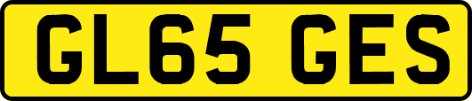 GL65GES