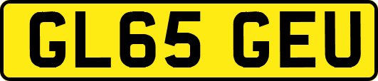 GL65GEU