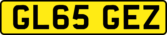 GL65GEZ