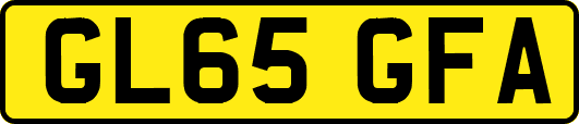GL65GFA