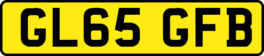 GL65GFB