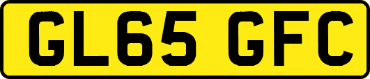 GL65GFC