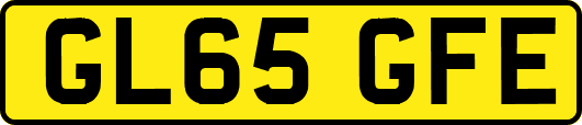 GL65GFE