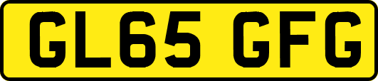 GL65GFG