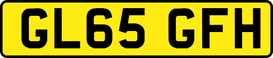 GL65GFH