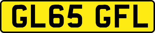 GL65GFL