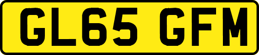 GL65GFM