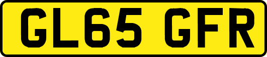 GL65GFR
