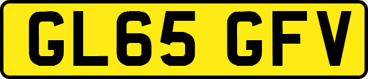 GL65GFV