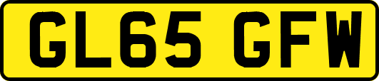 GL65GFW