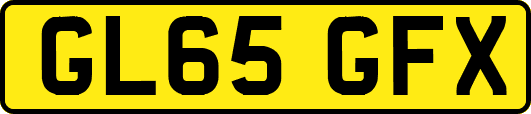 GL65GFX