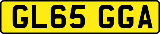 GL65GGA