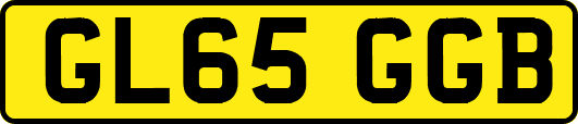 GL65GGB