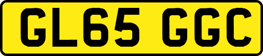 GL65GGC