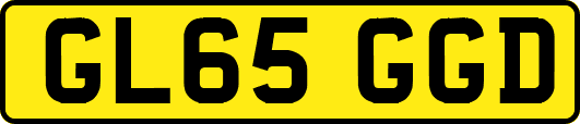 GL65GGD