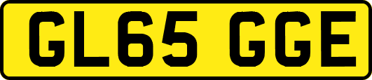 GL65GGE