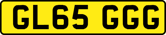 GL65GGG