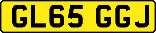GL65GGJ