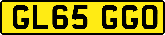 GL65GGO